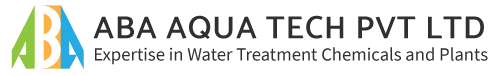 ABA Aqua Tech Pvt Ltd logo