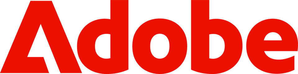 ADOBE SYSTEMS INDIA PRIVATE LTD logo