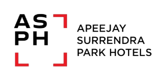 APEEJAY SURRENDRA PARK HOTELS LIMITED logo