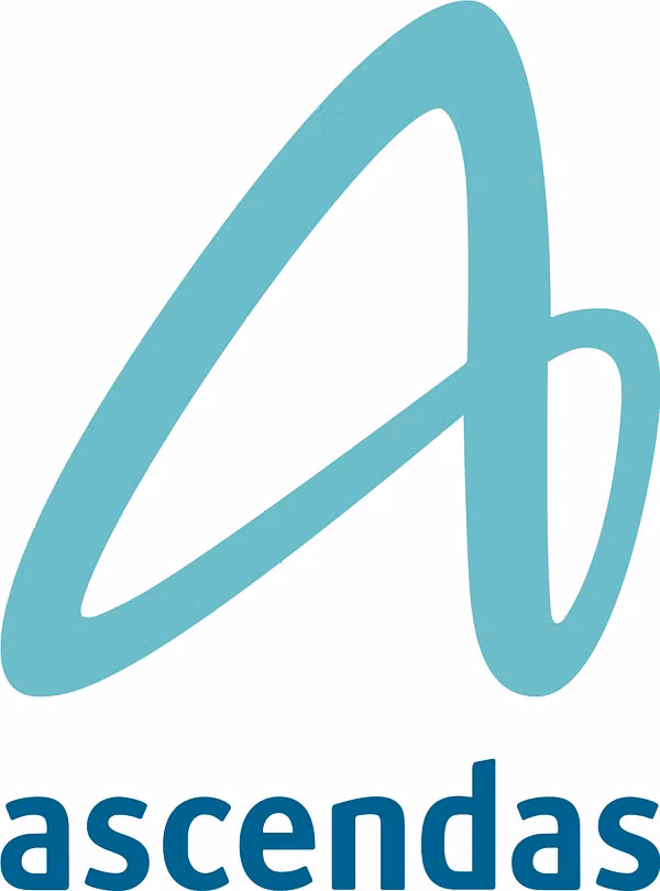 ASCENDAS IT PARK (CHENNAI) LTD logo