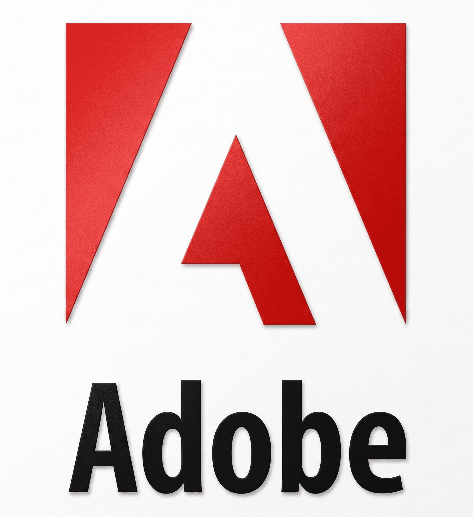 ADOBE SYSTEMS INDIA PRIVATE LTD logo
