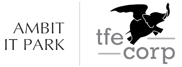 Ambit IT Park logo