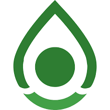 BANKA BIOLOO LIMITED logo