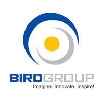 BIRD AIRPORT HOTEL PRIVATE LIMITED logo