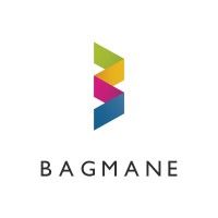 Bagmane Group logo