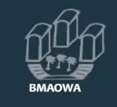 Brigade Metropolis Apartment Owners Welfare Assosiation logo