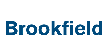Brookfield logo