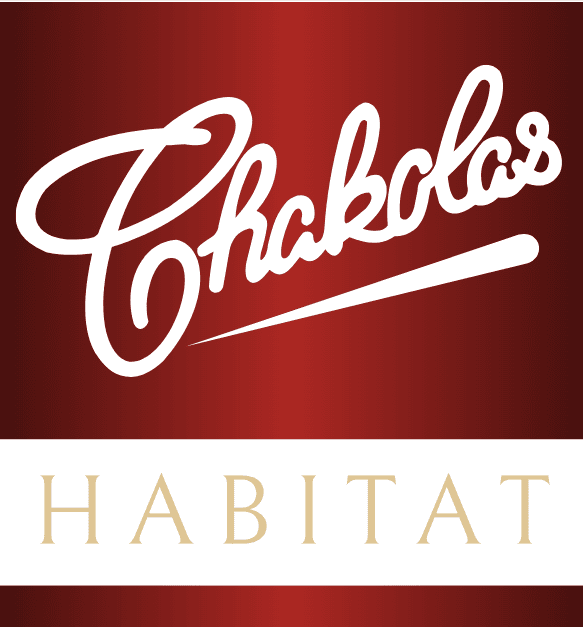 Chakolas Pinnacle Owners Association logo