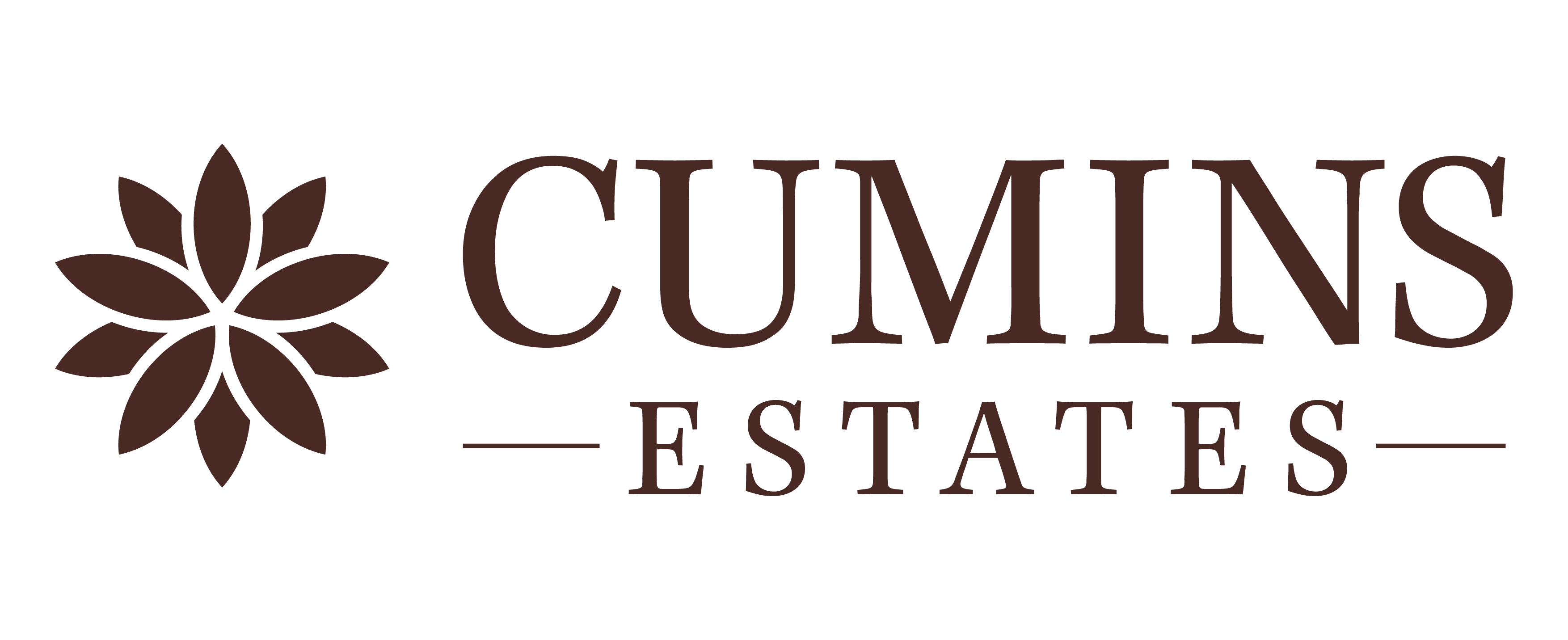 Cumins Genesis Apartment Owners Association logo