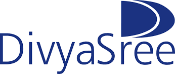 DIVYASREE INFRASTRUCTURE PROJECTS PRIVATE LIMITED logo