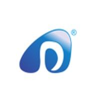 Dewborn Chemicals Mfg Pvt Ltd. logo