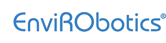 ENVIROBOTICS INDIA PRIVATE LIMITED logo