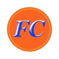 FILTRA CONSULTANTS & ENGINEERS LTD,VASAI logo