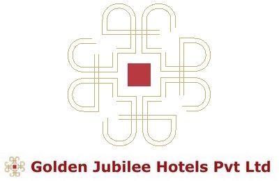GOLDEN JUBILEE HOTELS PRIVATE LIMITED logo