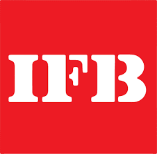 IFB logo