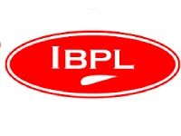 INTERNATIONAL BAKERY PRODUCTS LTD logo