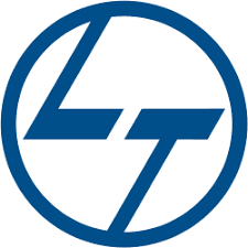 LARSEN AND TOUBRO - Water Technology Centre logo