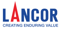Lancor Lumina logo