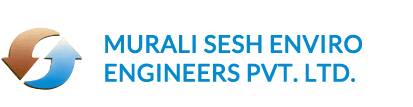 MURALI SESH ENVIRO ENGINEERS PRIVATE LIMITED logo