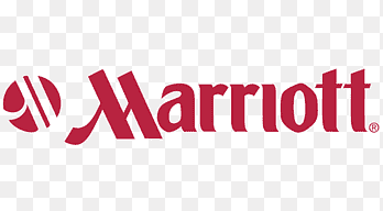 Marriott Hotels India Private Limited logo