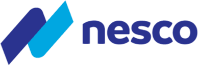 NESCO Limited logo