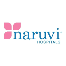 Nauravi Hospital logo