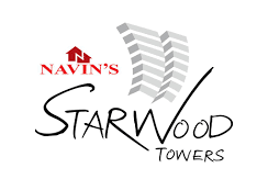 Navin's Starwoods Towers Owners Welfare Association logo