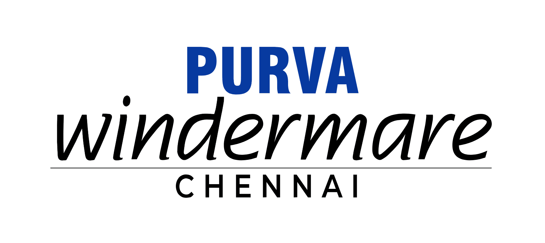 PURVA WINDERMERE APARTMENT OWNERS ASSOCIATION logo