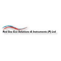 REDSEA ECO SOLUTIONS AND INSTRUMENTS PRIVATE LIMITED logo