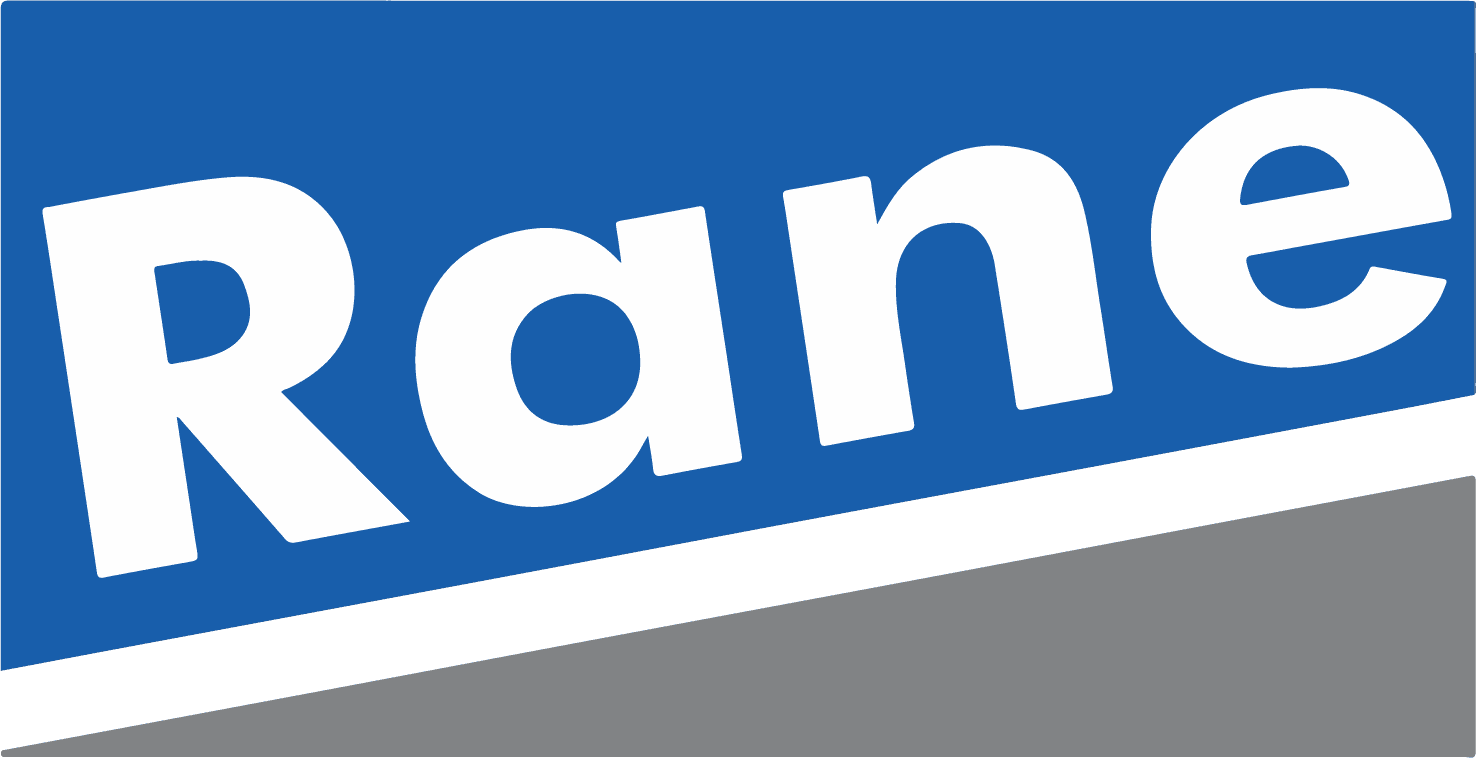 Rane logo