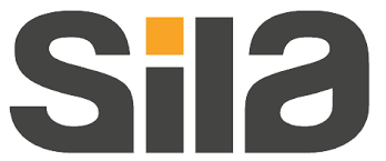 SILA SOLUTIONS PRIVATE LIMITED logo