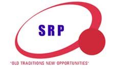 SRP PROSPERITA HOTEL VENTURES LIMITED logo