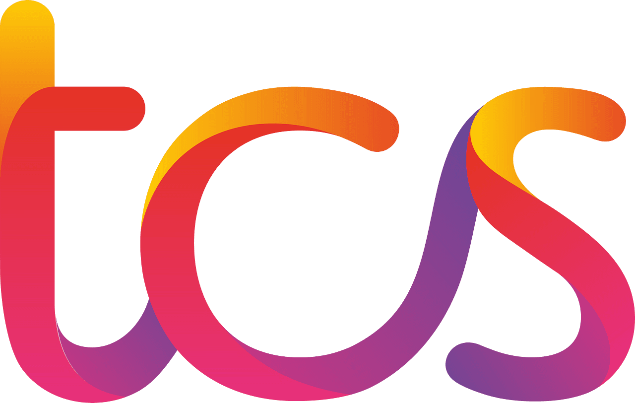 Tata_Consultancy_Services logo