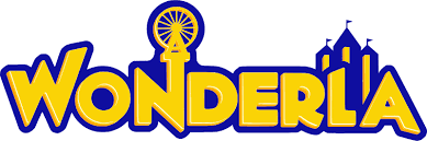 WONDERLA HOLIDAYS LTD logo